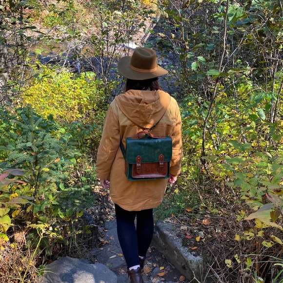 Universal Threads Jacket - Picture 3 of 14